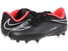 Nike Kids - Jr Hypervenom Phelon Fg