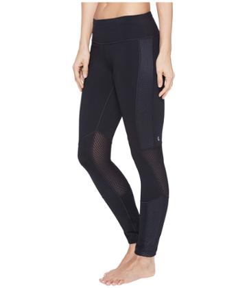 Lole - Panna Ankle Leggings