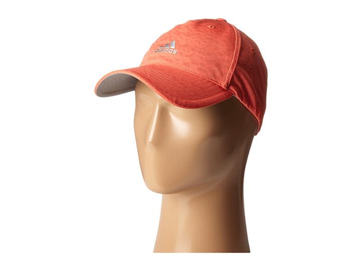 Adidas Golf - Tour Performance Hat