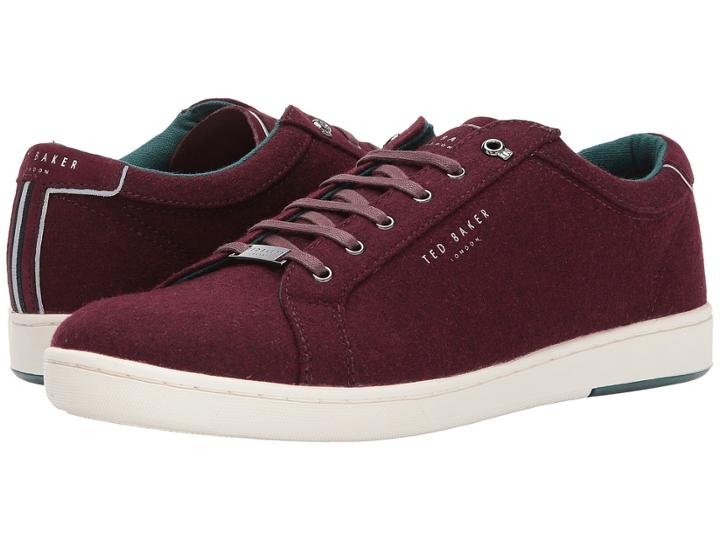 Ted Baker - Minem 3