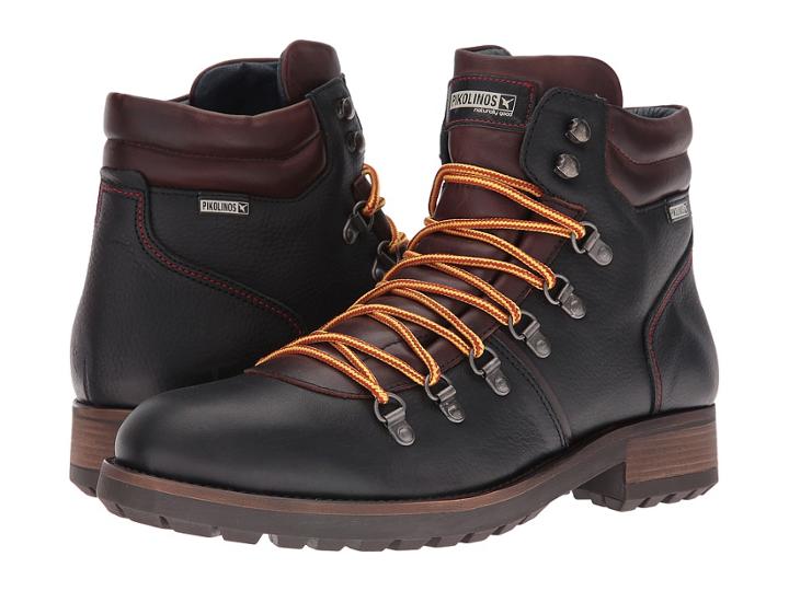 Pikolinos - Ellesmere M6c-8072ng