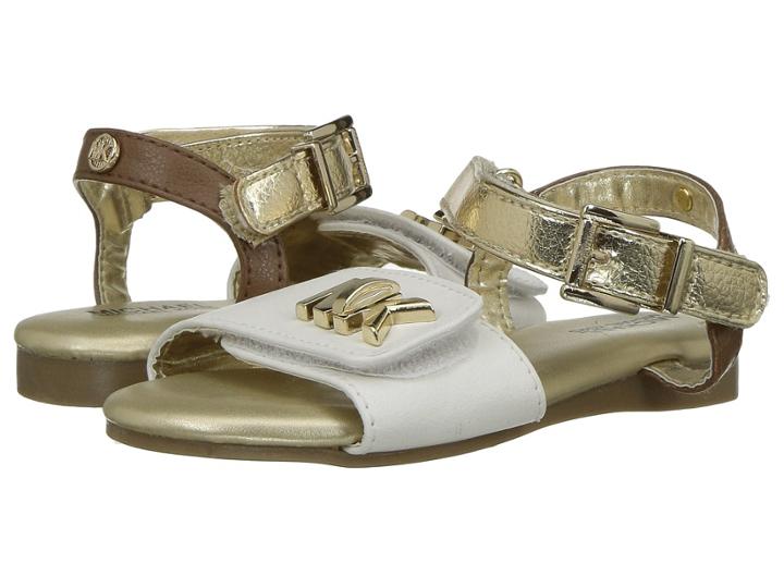 Michael Michael Kors Kids - Demi Lock