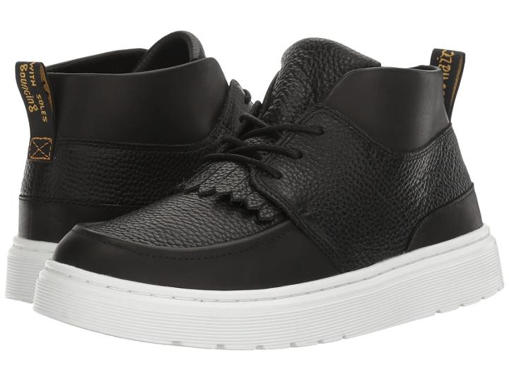 Dr. Martens - Jemima