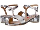 Steve Madden Kids - Jvallery