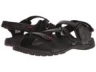 New Balance - Maya Sandal