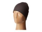 Volcom - Woolcot Beanie