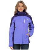 The North Face - Condor Triclimate Jacket