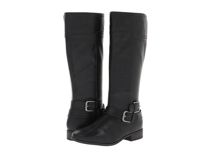 Nine West Kids Sassy Tran