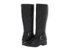 Nine West Kids Sassy Tran