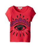 Kenzo Kids - Eye T-shirt