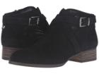 Vince Camuto - Casha