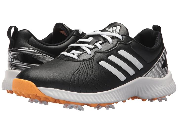 Adidas Golf - Response Bounce