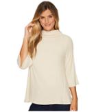 B Collection By Bobeau - Mollie Top