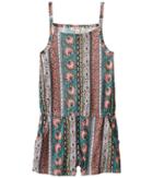 Billabong Kids - Soakin Rays Romper