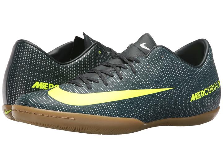 Nike - Mercurialx Victory Vi Cr7 Ic