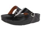 Fitflop The Skinny