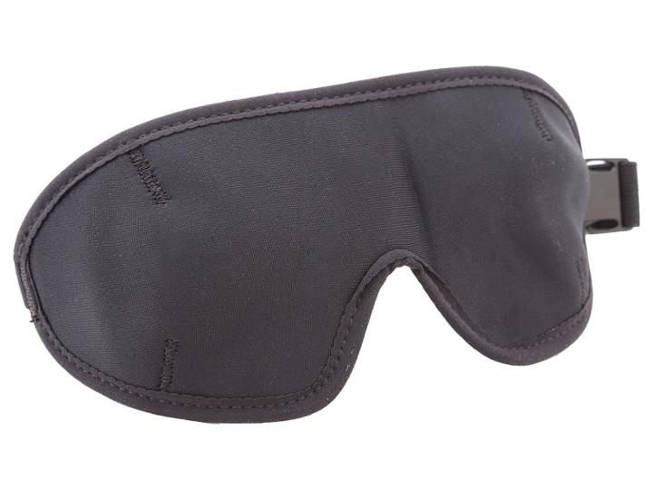 Eagle Creek - Easy Blink Eye Shade