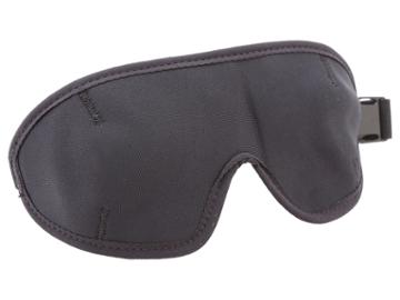 Eagle Creek - Easy Blink Eye Shade