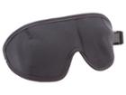 Eagle Creek - Easy Blink Eye Shade