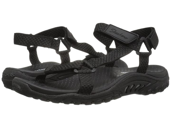 Skechers - Reggae - Island
