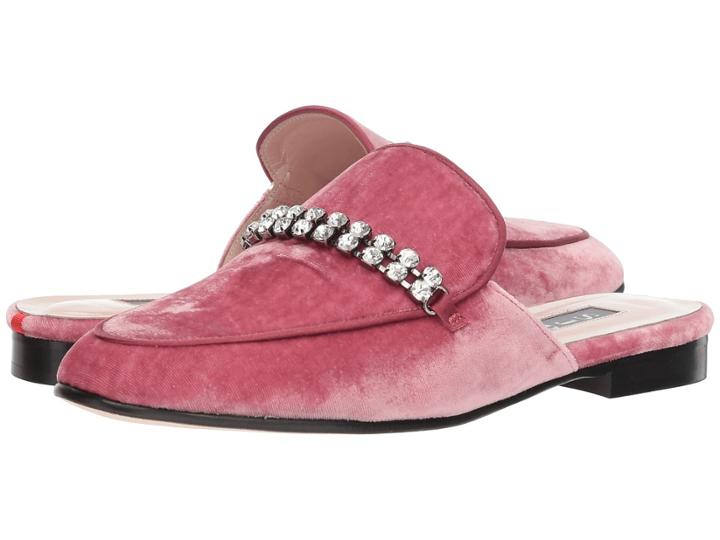 Sjp By Sarah Jessica Parker - Twain