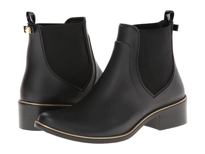 Kate Spade New York - Sedgewick
