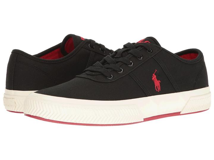 Polo Ralph Lauren - Tyrian