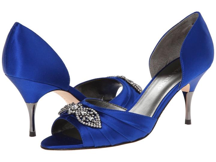Ivanka Trump - Nanci2