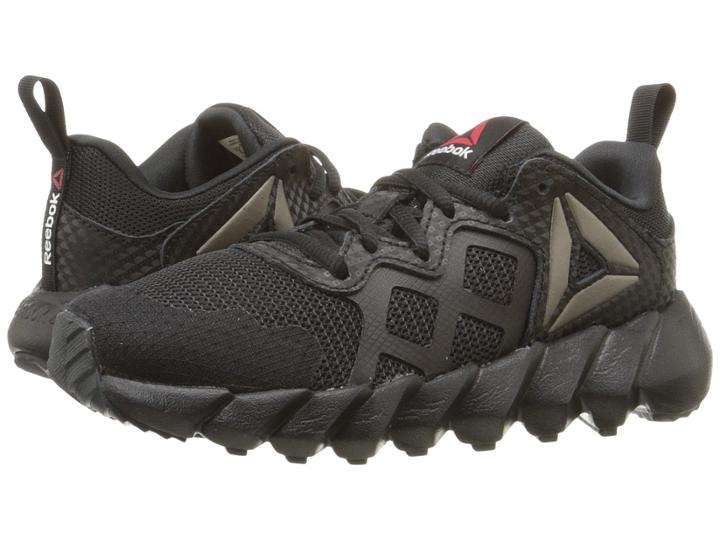 Reebok Kids - Exocage Athletic
