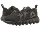 Reebok Kids - Exocage Athletic