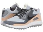 Nike Golf - Zoom 90 It Ngc