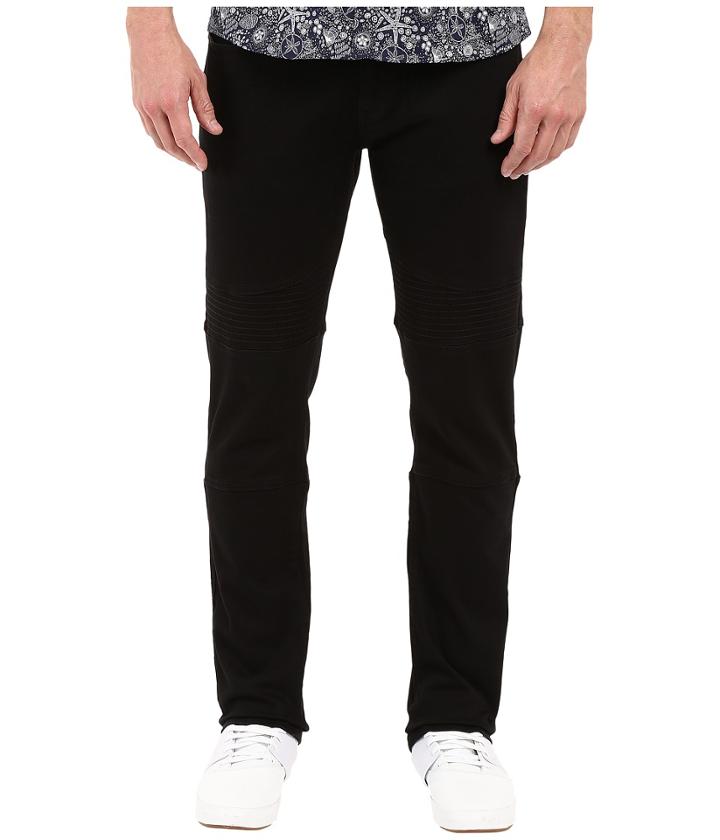 7 Diamonds - Curtis Pants