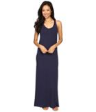 Tommy Bahama - Tambour Racerback Maxi Dress