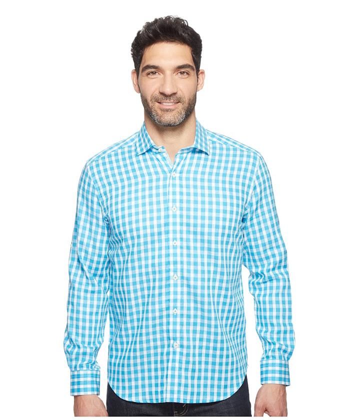 Robert Graham - Freddie Shirt