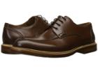 Kenneth Cole New York - Best Bud