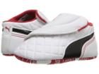 Puma Kids - Drift Cat 5 Crib