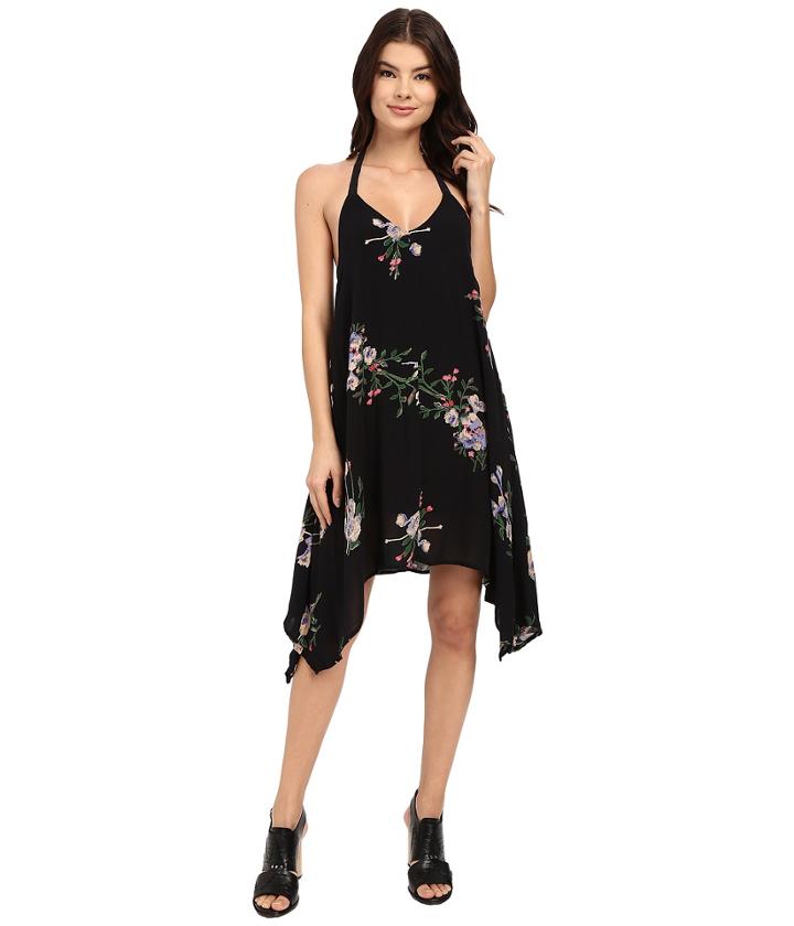 O'neill - Mimi Dress