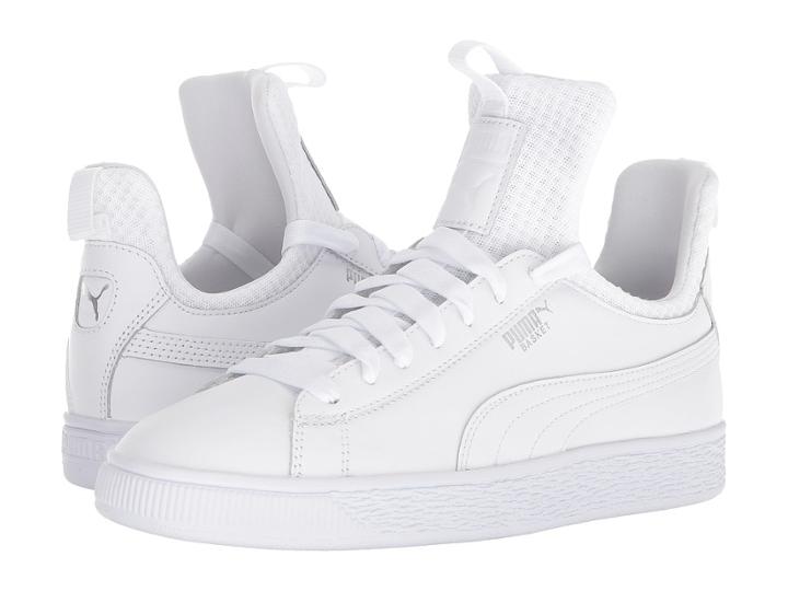 Puma - Basket Fierce Ep