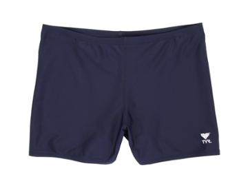 Tyr - Male Solid Square Leg