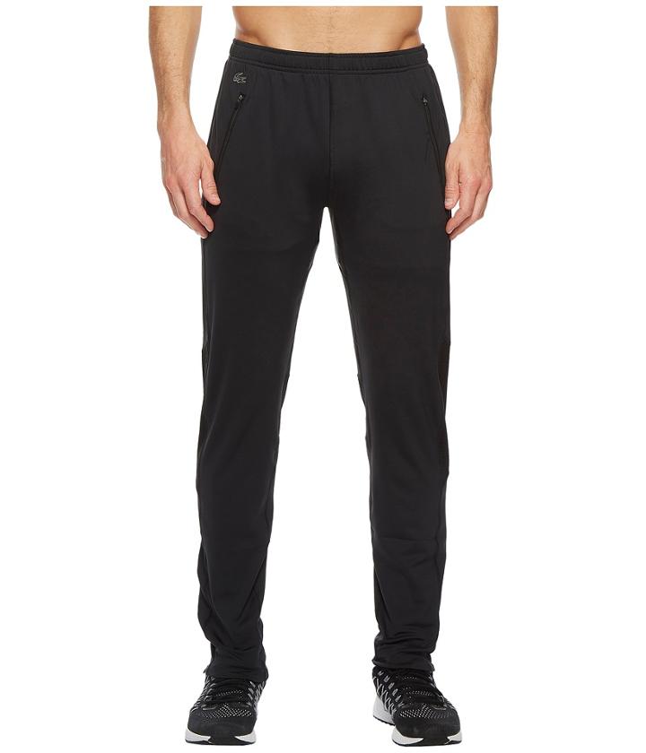 Lacoste - Performance Track Pants