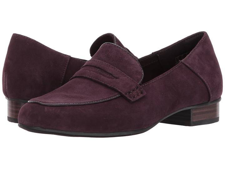 Clarks - Keesha Cora