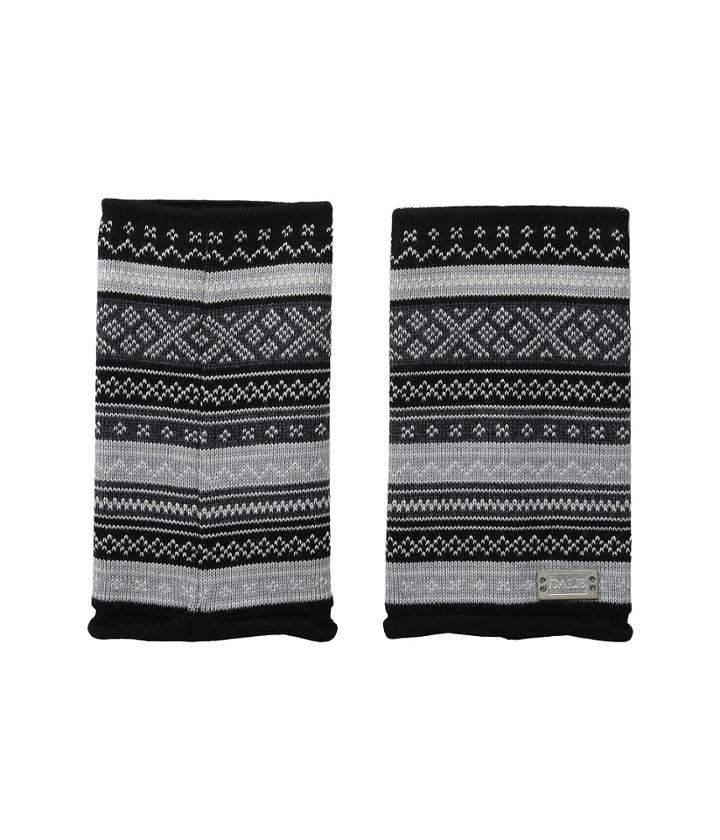 Dale Of Norway - Vinje Wristwarmers