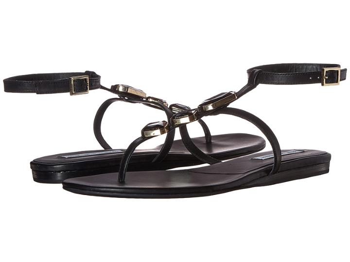 Diane Von Furstenberg - Perugia 1