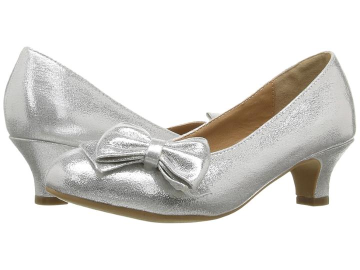 Steve Madden Kids - Alexxee