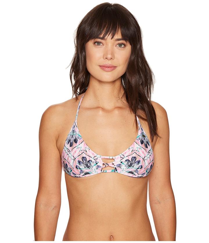 O'neill - Starlis Tri Top