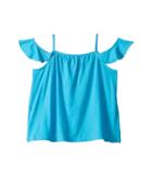 Lilly Pulitzer Kids - Layne Top