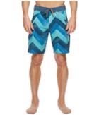 Roark - Savage Inity Boardshorts