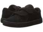 Puma Kids - Suede Classic Badge V Inf