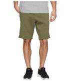 Nike Sb - Sb Icon Fleece Short
