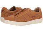 Gola - Aztec Nubuck